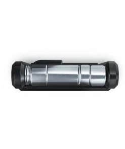 PRO Performance 13 Functions Mini Tool (Alloy Body) ACCESSORIES