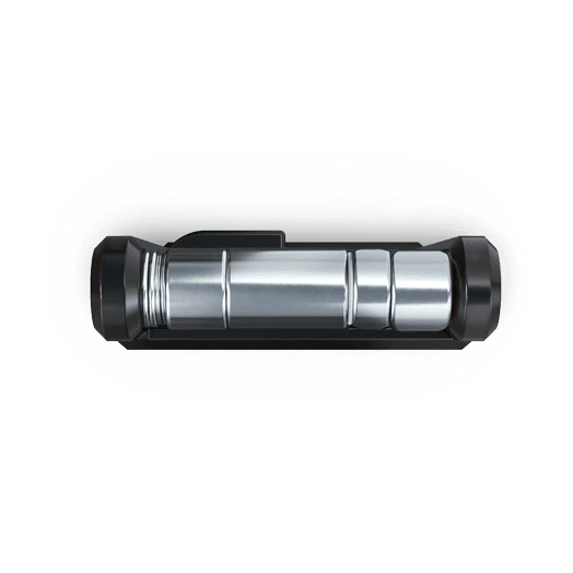 PRO Performance 13 Functions Mini Tool (Alloy Body) ACCESSORIES PRO Performance 13 Functions Mini Tool (Alloy Body) ACCESSORIES