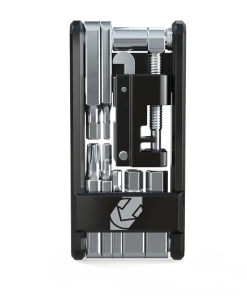 PRO Performance 13 Functions Mini Tool (Alloy Body) ACCESSORIES 4 PRO Performance 13 Functions Mini Tool (Alloy Body) ACCESSORIES