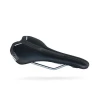 Proseries PARTS PRO SADDLE - GRIFFON CRMO AF BLACK 152mm 1 Proseries PARTS PRO SADDLE - GRIFFON CRMO AF BLACK 152mm