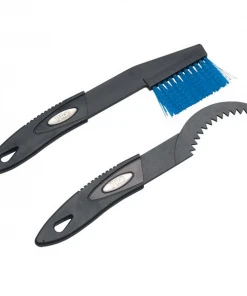 PRO Scrubber Set ACCESSORIES