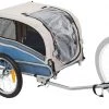 Proseries Pro Series Pet Trailer / Jogger ACCESSORIES