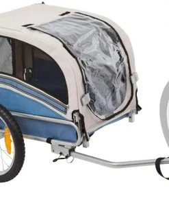 Proseries Pro Series Pet Trailer / Jogger ACCESSORIES