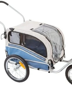 Proseries Pro Series Pet Trailer / Jogger ACCESSORIES