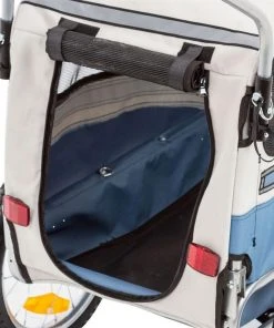 Proseries Pro Series Pet Trailer / Jogger ACCESSORIES