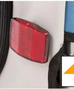 Proseries Pro Series Pet Trailer / Jogger ACCESSORIES