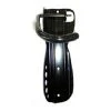 Bikes.com.au Pro-series Storage Hook Adjustable - Black ACCESSORIES