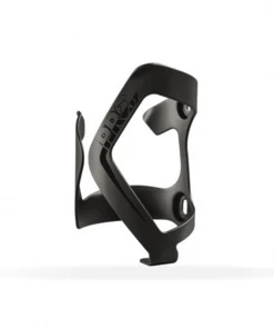 Pro Side Bottle Cage Alloy
