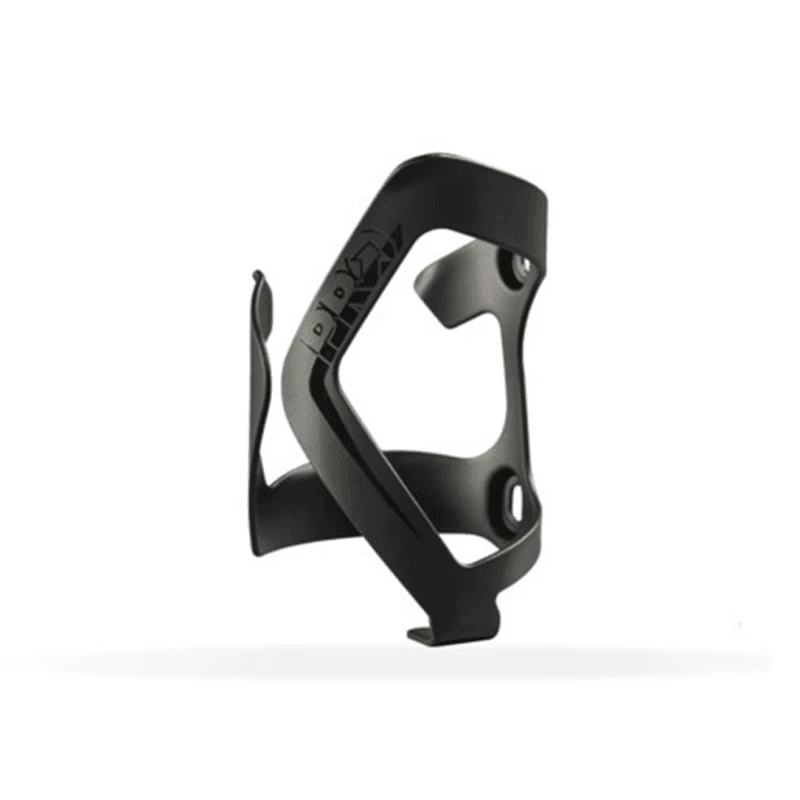 Pro Side Bottle Cage Alloy Pro Side Bottle Cage Alloy