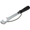 ACCESSORIES PRO Team Chainwhip Tool 12-Speed Compatible