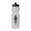 PRO Thermal 600ml Bottle - Grey 2 PRO Thermal 600ml Bottle - Grey