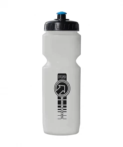 PRO Thermal 600ml Bottle - Grey