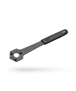 PRO Tool 10-11T Sprocket Cassette Wrench ACCESSORIES