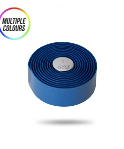 Profile Design Cork Bar Tape