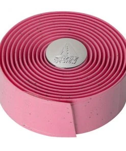 Profile Design Cork Bar Tape