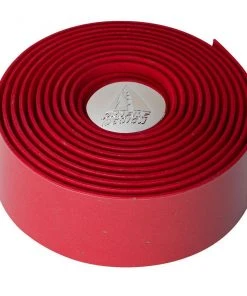 Profile Design Cork Bar Tape