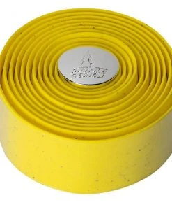 Profile Design Cork Bar Tape