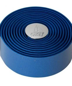 Profile Design Cork Bar Tape