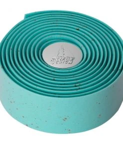 Profile Design Cork Bar Tape