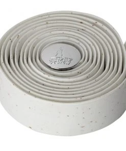 Profile Design Cork Bar Tape