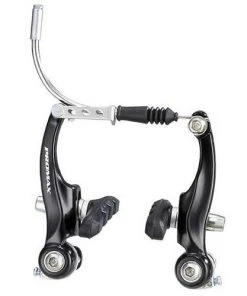 Promax MV-85 Alloy Mini V Brake Set PARTS