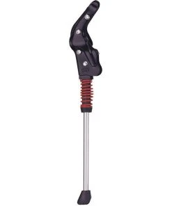 Proseries 26" Alloy Kickstand - Chain Stay Fit ACCESSORIES