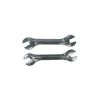 Tools ProSeries Cone Spanner Long Handle Set (13 - 16mm) 1 Tools ProSeries Cone Spanner Long Handle Set (13 - 16mm)