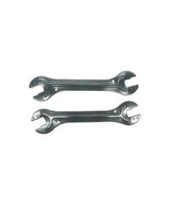 Tools ProSeries Cone Spanner Long Handle Set (13 - 16mm)