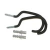 Proseries Heavy Duty Hooks ACCESSORIES