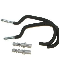 Proseries Heavy Duty Hooks ACCESSORIES