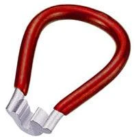 ProSeries Spoke Wrench For 14 And 15 Gauge ACCESSORIES