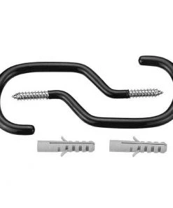 Proseries Standard Hooks ACCESSORIES