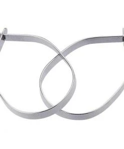 Proseries Steel Trouser / Ankle Clips CLOTHING