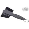 Proseries Two Way Brush