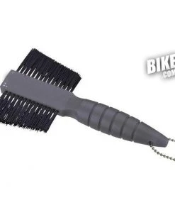 Proseries Two Way Brush