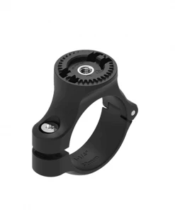 ACCESSORIES Quad Lock 360 Base Bar Clamp - Medium