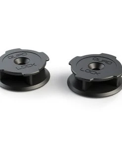 Quad Lock Adhesive Wall Mount ACCESSORIES