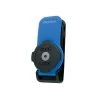 Quad Lock Belt Clip ACCESSORIES