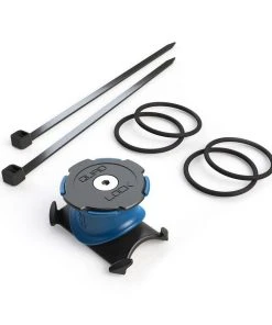 Quad Lock Bike Mount PRO Mounting System