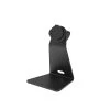 ACCESSORIES Quad Lock Desk Mount