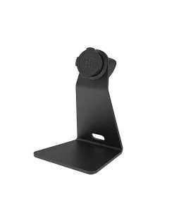 ACCESSORIES Quad Lock Desk Mount