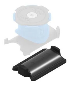 Quad Lock Flat Bar Adaptor - Stem Mount ACCESSORIES