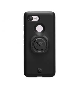 ACCESSORIES Quad Lock Google Pixel 3 Case