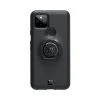 Quad Lock Google Pixel 5 Case ACCESSORIES