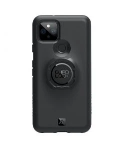 Quad Lock Google Pixel 5 Case ACCESSORIES