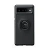 ACCESSORIES Quad Lock Google Pixel 6 Case