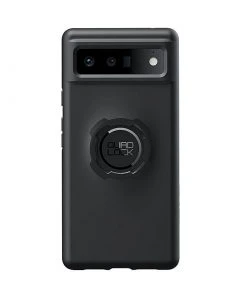 ACCESSORIES Quad Lock Google Pixel 6 Case