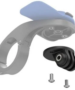 Quad Lock GoPro Adaptor For Out Front Mount