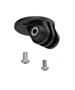 Quad Lock GoPro Adaptor For Out Front Mount