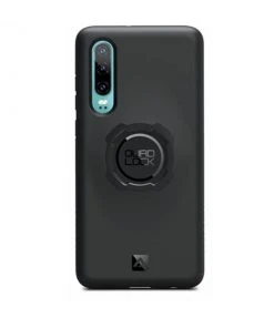 ACCESSORIES Quad Lock Huawei P30 Case